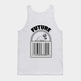 Future Tank Top